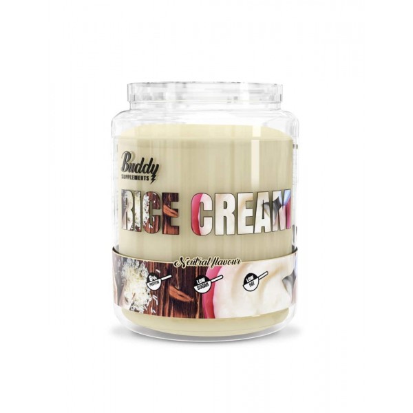 creme de riz rice cream buddy supplements creme de riz rice cream buddy supplements