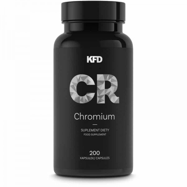 chrome fitness musculation perte de poids coupe faim chrome fitness musculation perte de poids coupe faim
