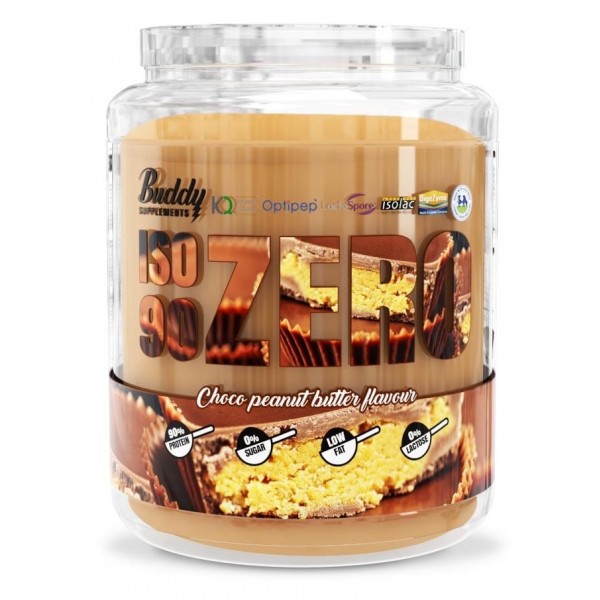 isolate native labellisée buddy supplements kdc distribution construction musculaire proteine whey muscle fitness musculation isolate native labellisée buddy supplements kdc distribution construction musculaire proteine whey muscle fitness musculation