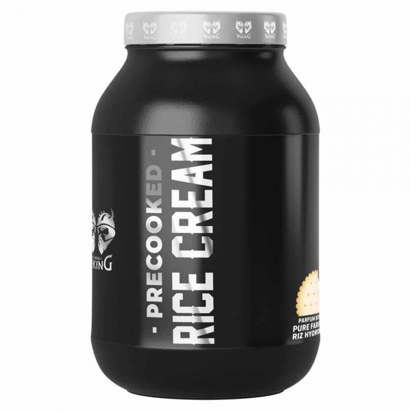 creme de riz precuite haute qualite musculation crossfit biscuit creme de riz precuite haute qualite musculation crossfit biscuit