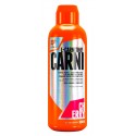 l-carnitine la plus puissante - carnitine la plus efficace - perte de poids - regime - seche - extrifit- extrifit france
