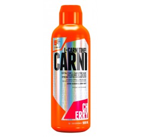 l-carnitine la plus puissante - carnitine la plus efficace - perte de poids - regime - seche - extrifit- extrifit france