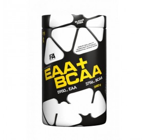 eaa + bcaa acides aminés crossfit sport musculation velo cyclisme rugby foot, bcaa pas cher, eaa prix le plus bas