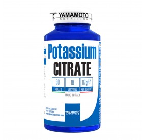 potassium citrate yamamoto nutrition, france, kdc distribution, kdc nutrition,