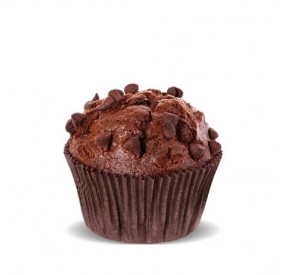 muffin protéiné sans sucre ni graisse diete regime snack encas protéiné