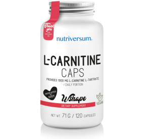 la meilleure l-carnitine, la carnitine a quoi ca sert, acheter carnitine, carnitine regime perte de poids
