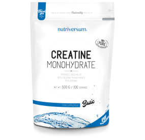 creatine monohydrate pure au meilleur prix, acheter creatine