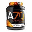 A70 CARBOFUSE 2KG STARLABS NUTRITION