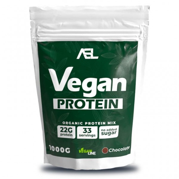 la meilleure protéine végétale, vegan proteine,all sports labs, asl france, grossiste asl