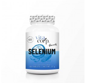 selenium vitacorp de qualité livraison express france, acheter selenium