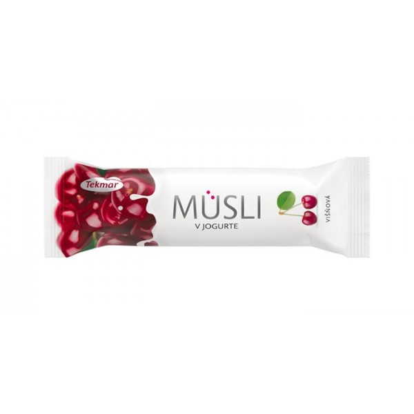 https://kdcdistribution.com/3048-large_default/barre-muesli-au-yaourt-30g-tekmar.jpg