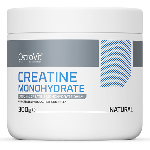 creatine monohydrate ostrovit pas cher, creatine prix le plus bas, la meilleure creatine musculation, creatine crossfit pas cher