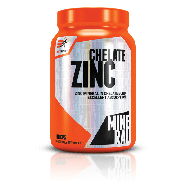 acheter zinc chelate pas cher extrifit france kdc nutrition zmb zma zinc