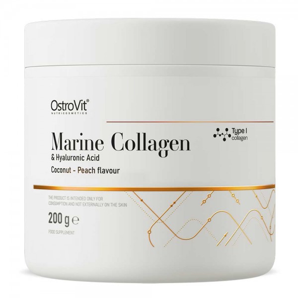 collagene marin pas cher, acheter collagene, acide hyaluronique, douleur articulaire collagene, ostrovit, ostrovit france,