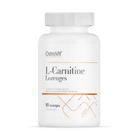 ostrovit l-carnitine pas cher, ostrivit kdc nutrition