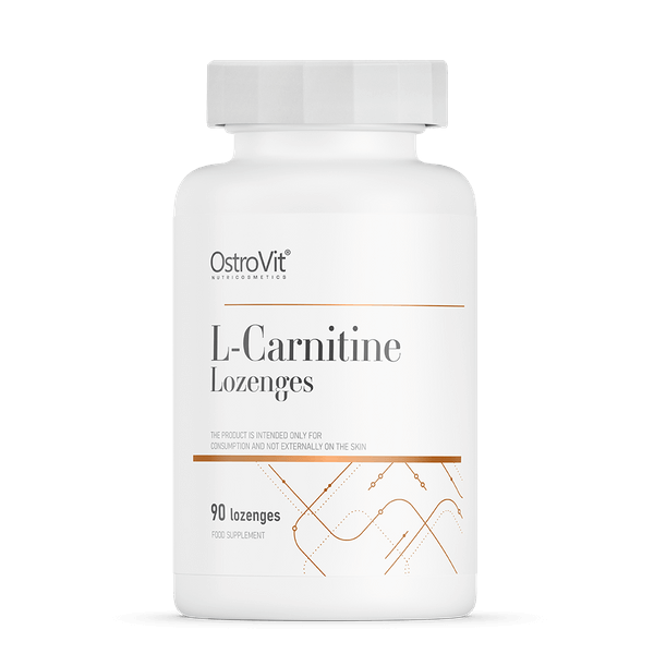 ostrovit l-carnitine pas cher, ostrivit kdc nutrition