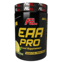 EAA PRO 360G ALL SPORTS LABS
