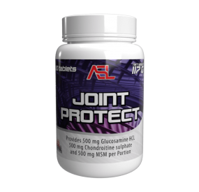 joint protect all sports labs