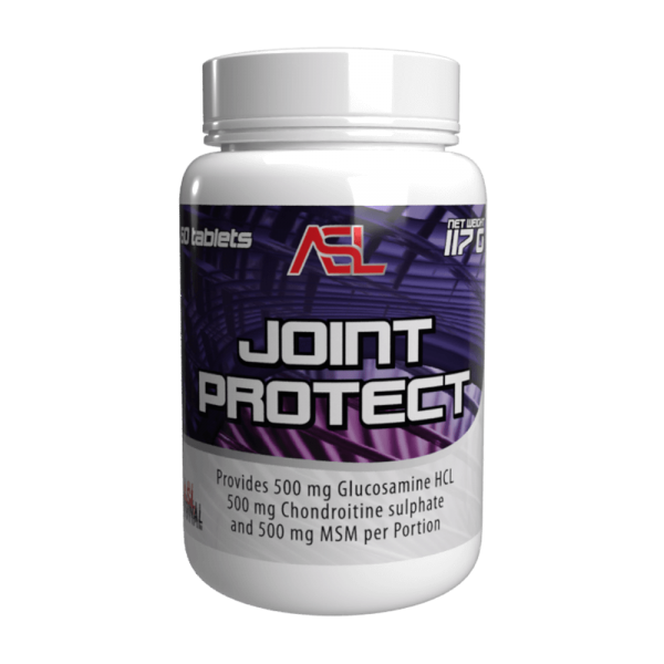 joint protect all sports labs