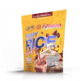 la meilleure creme de riz tasty rice life pro au prix le plus bas