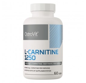 l-carnitine perte de poids gélules pas cher, carnitine la moins chère