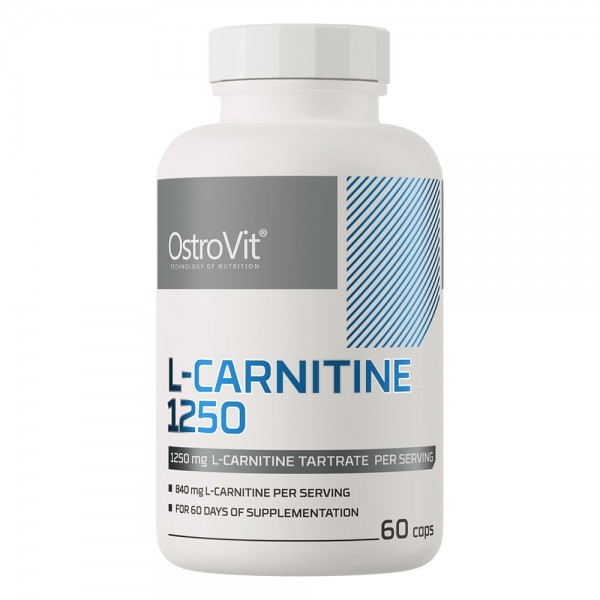 l-carnitine perte de poids gélules pas cher, carnitine la moins chère