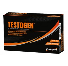 tribulus puissant testogen ethicsport france