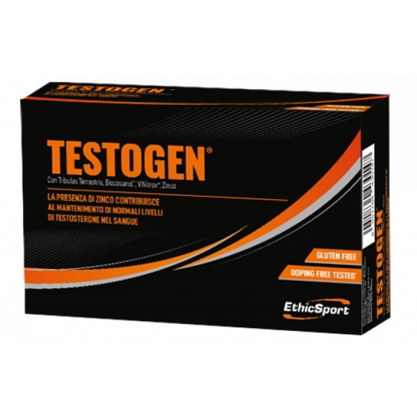 tribulus puissant testogen ethicsport france