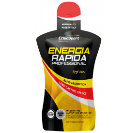 gel energetique rapide ethicsport