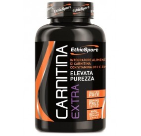 l-carnitine puissant ethicsport