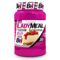 LADY MEAL 1KG BEVERLY NUTRITION