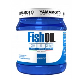 fish oil yamamoto nutrition, acheter omega 3 yamamoto nutrition en france, fish oil, omega3 , yamamoto france