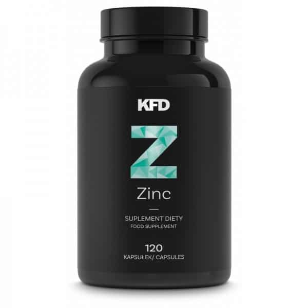 complément pas cher zinc kfd kdc distribution