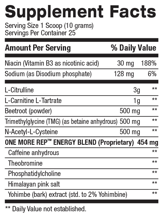 1mr 250gr Bpi Booster Surpuissant Au Prix Le Plus Bas Livre En 24h