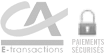 logo-site-securisé-creditagricole