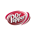 DR PEPPER
