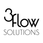 3 FLOW SOLUTIONS