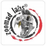 ZOOMAD LABS
