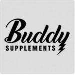 BUDDY SUPPLEMENTS 