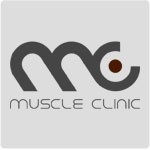 MUSCLE CLINIC