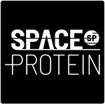 SPACE PROTEIN