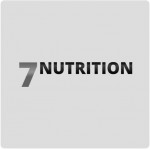 7 NUTRITION