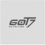 GOT7 NUTRITION